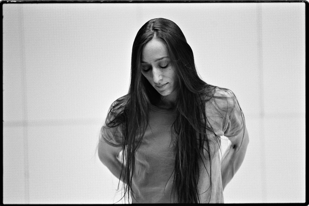 ClotureDeLAmour┬®jlfernandez 003