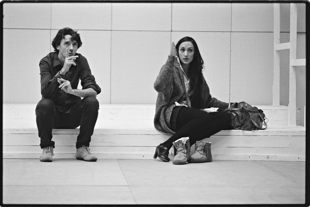 ClotureDeLAmour┬®jlfernandez 004