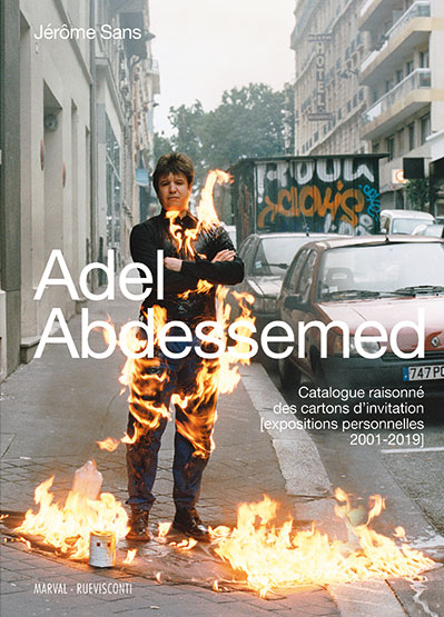 couv-adel-abdessemed