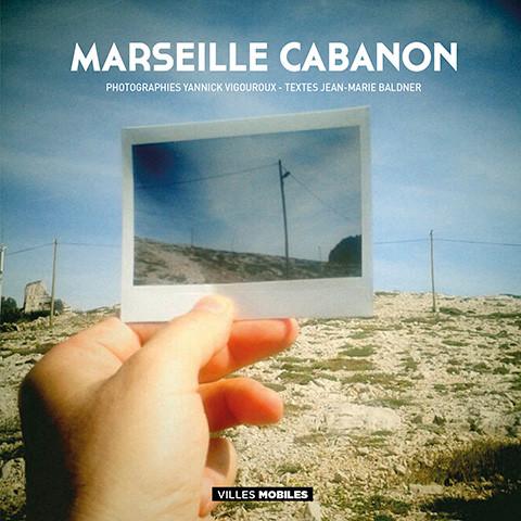Couverture_Marseillecabanon