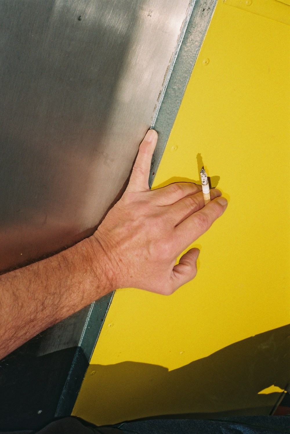 Dietznbach-Nord_NMohadjer1571-13