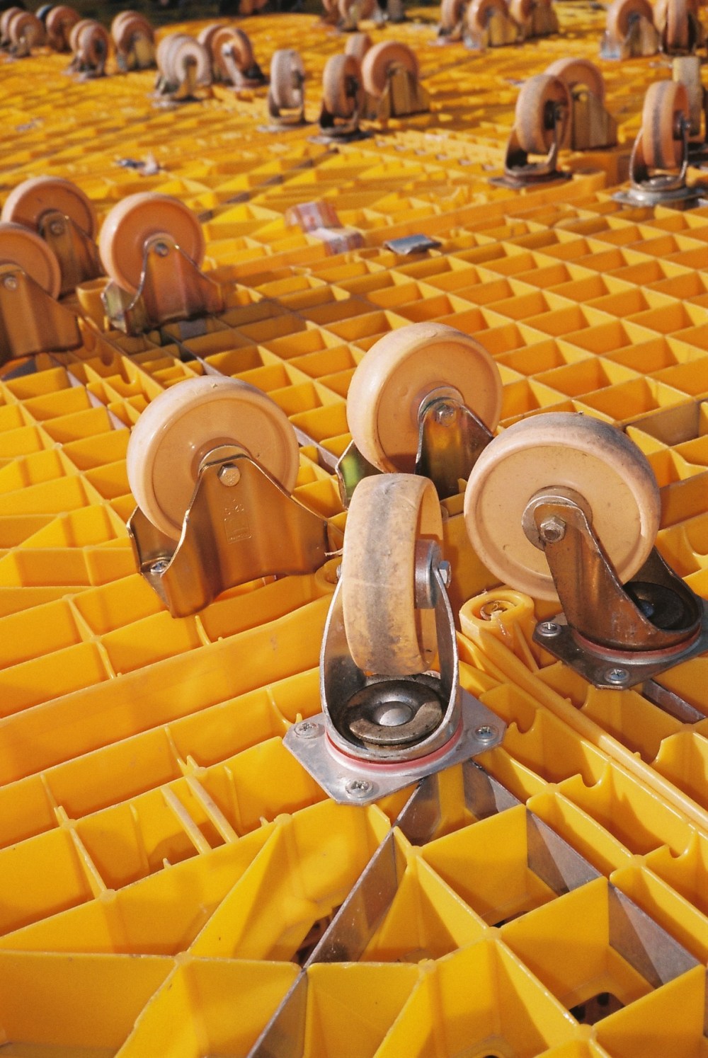 Dietznbach-Nord_NMohadjer9549-33a