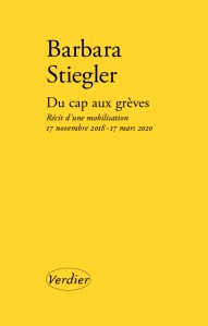 du_cap_aux_greves_cmjn