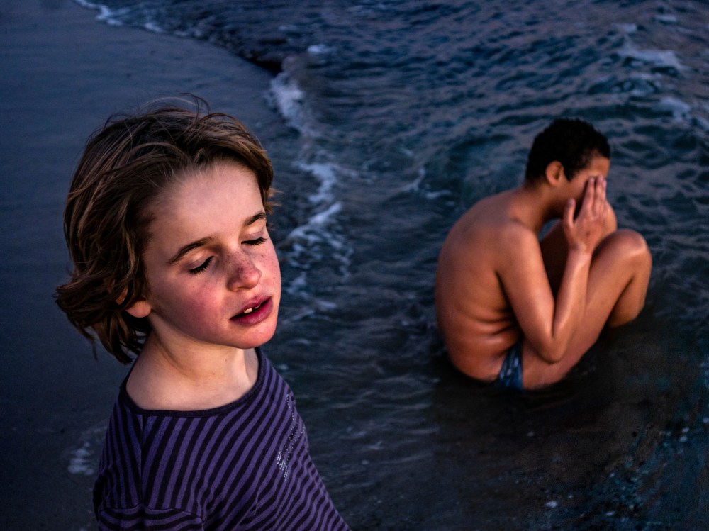 ┬®Lionel Jusseret01