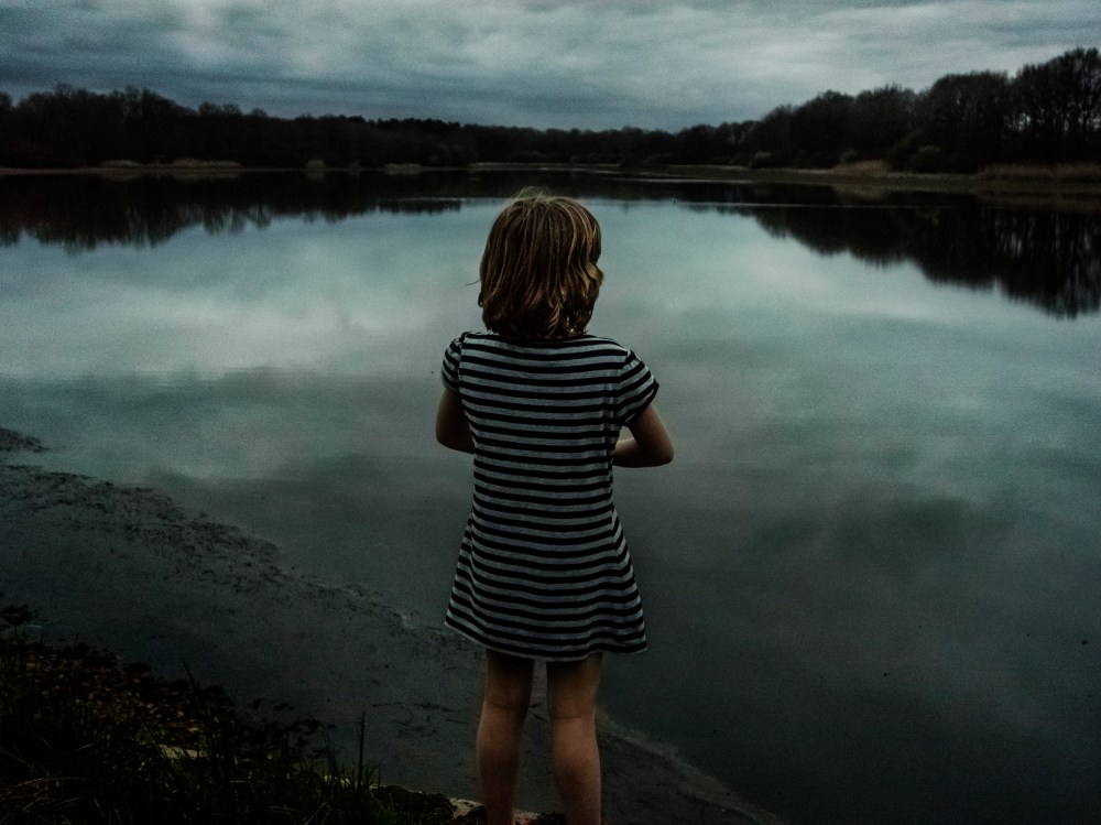 ┬®Lionel Jusseret02