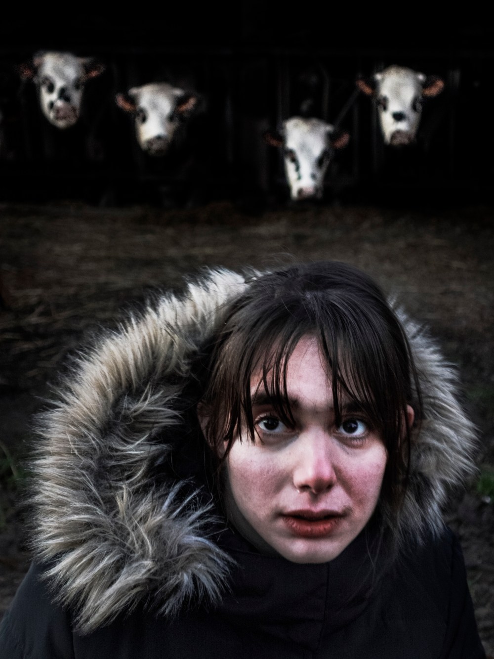 ┬®Lionel Jusseret03