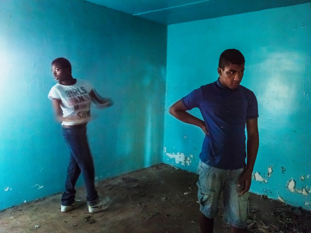 ┬®Lionel Jusseret04