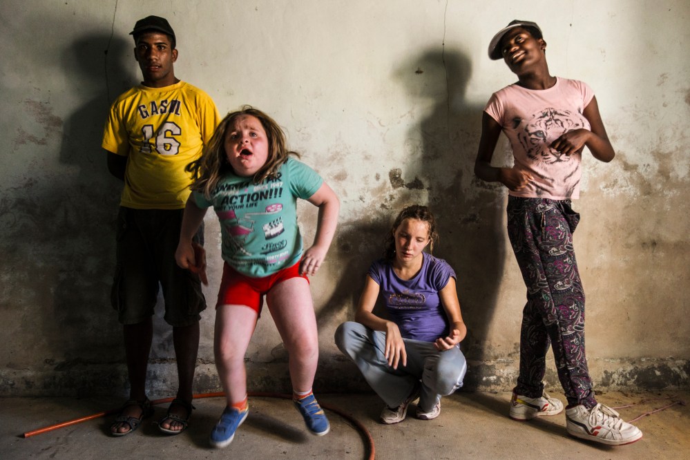 ┬®Lionel Jusseret05