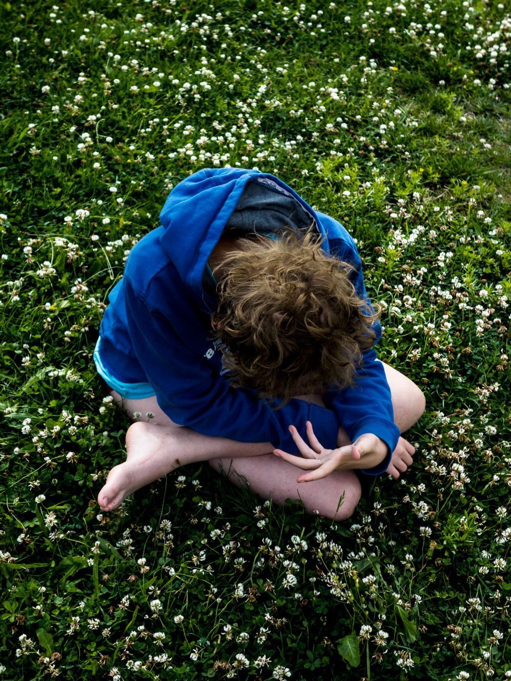 ┬®Lionel Jusseret06