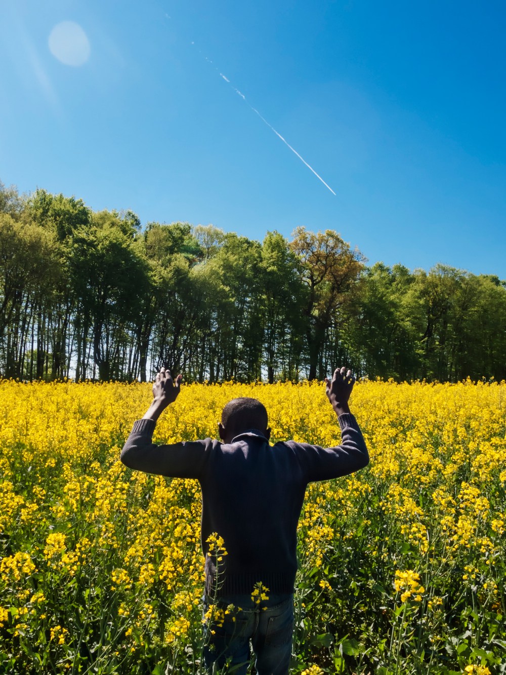 ┬®Lionel Jusseret07