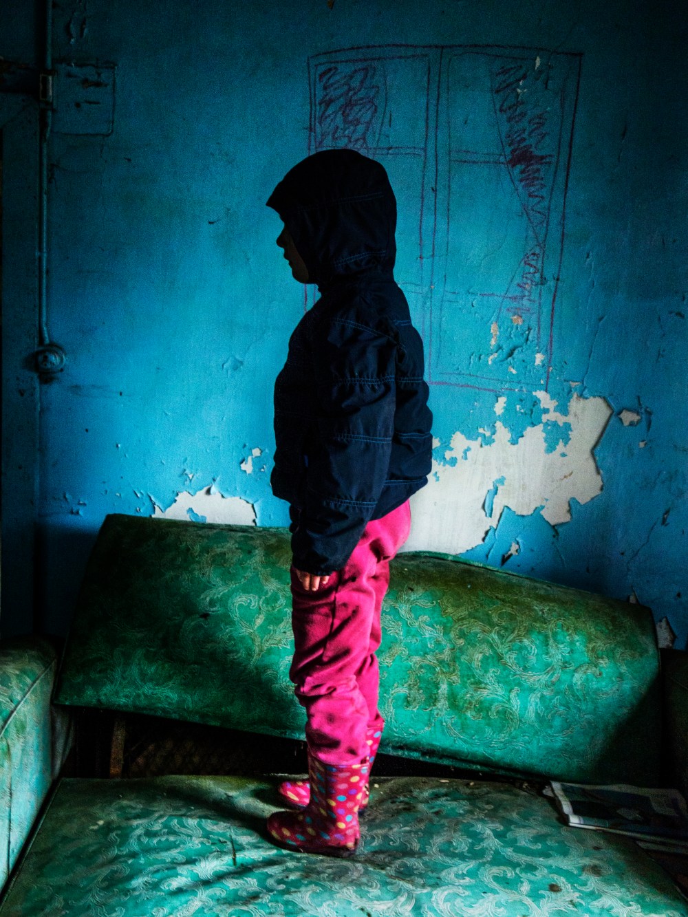 ┬®Lionel Jusseret09