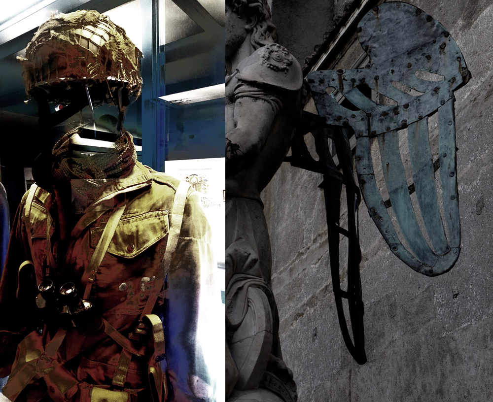 e_droite_gauche_P1000221