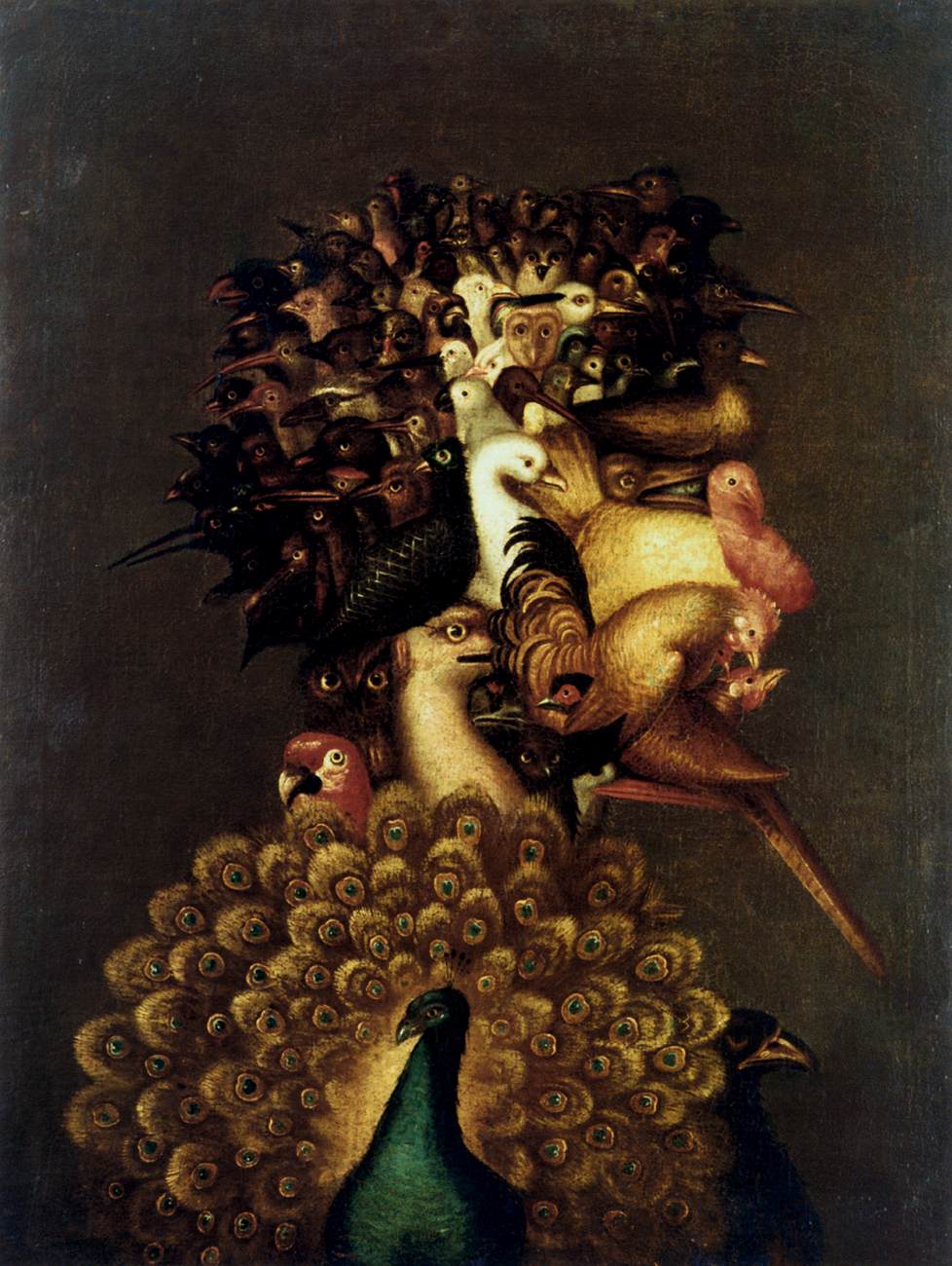 Giuseppe_Arcimboldo_-_Air_-_WGA0822