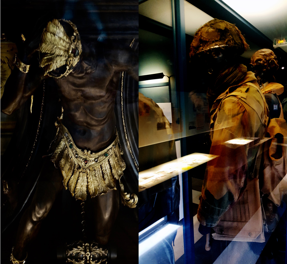 l_droite_gauche_ u_20181016_142517