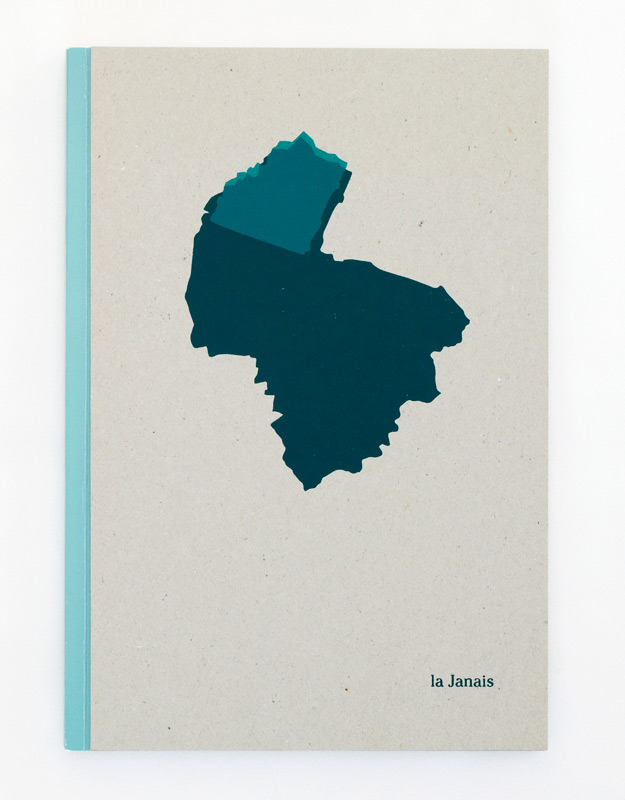 La-Janais_couv_livre