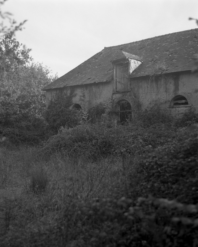 LaJanais__ancienne_ferme
