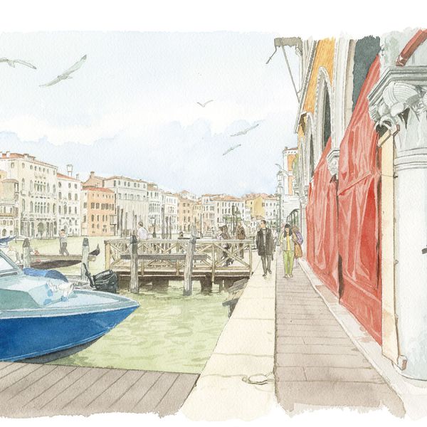 louis-vuitton-travel-book-venise-2014-illustre-par-jiro-taniguchi_4919951