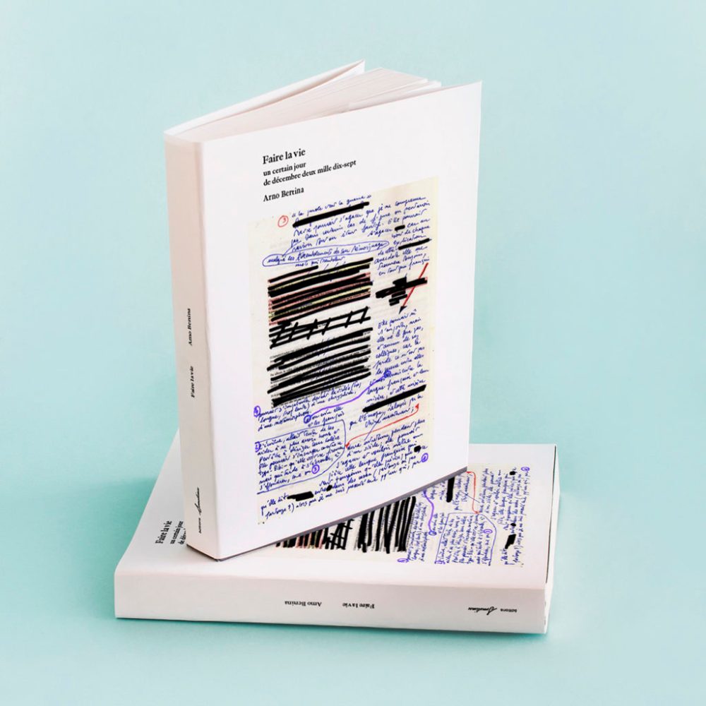 mockup1_FAIRE-LA-VIE-BD-1024x1024