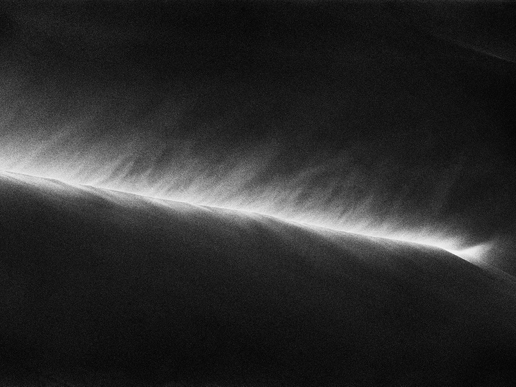 Images from the series Omatandangole. Copyright: Aapo Huhta