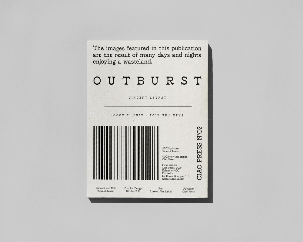 outburst-levrat-ciao-7