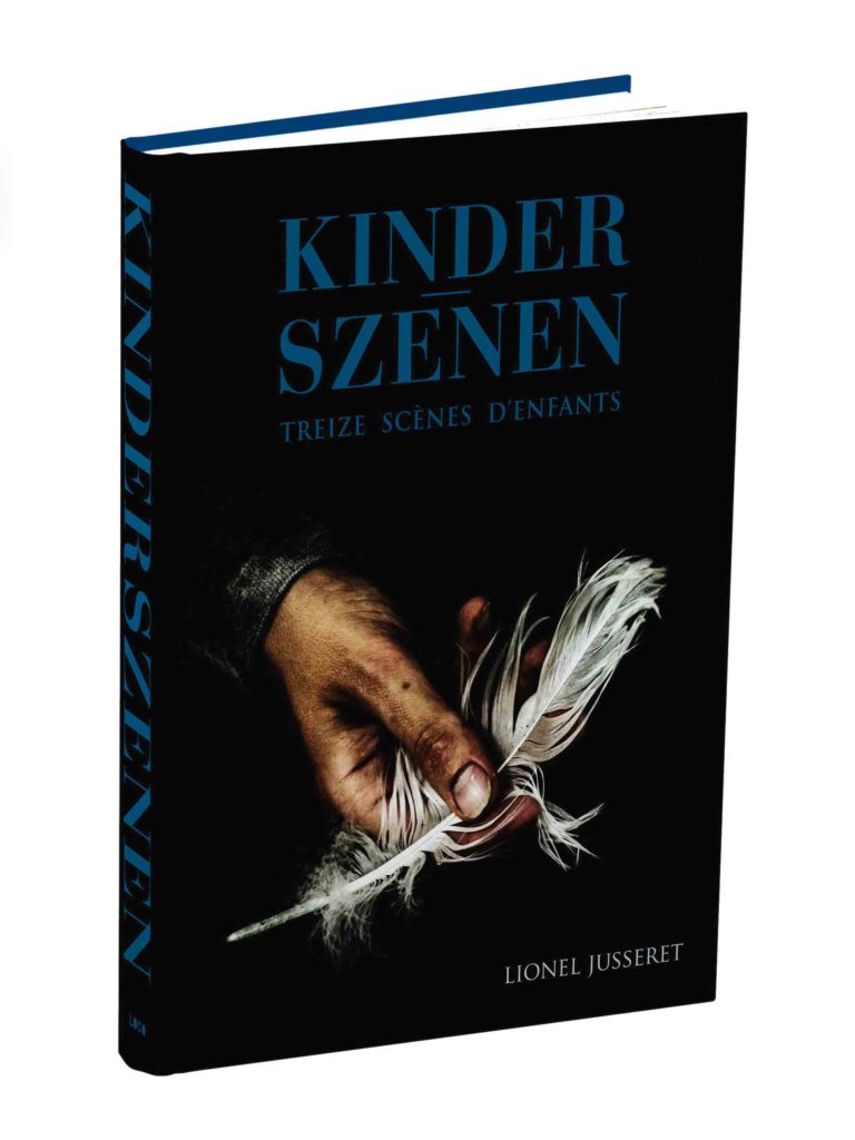 page-site-2-768x1024