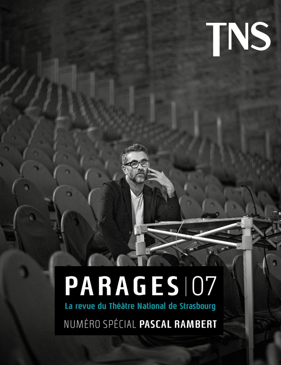 parages07-00-CouvertureBD