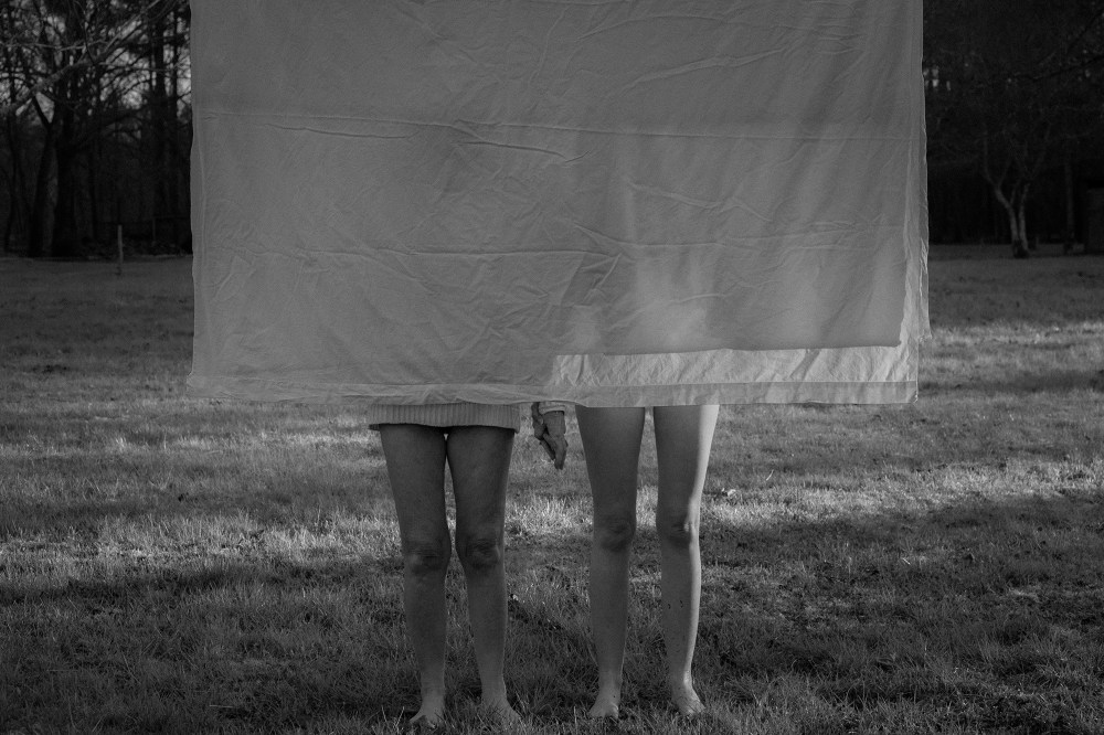 Photo Charlotte Mano Thank you mum 13 PRESSE