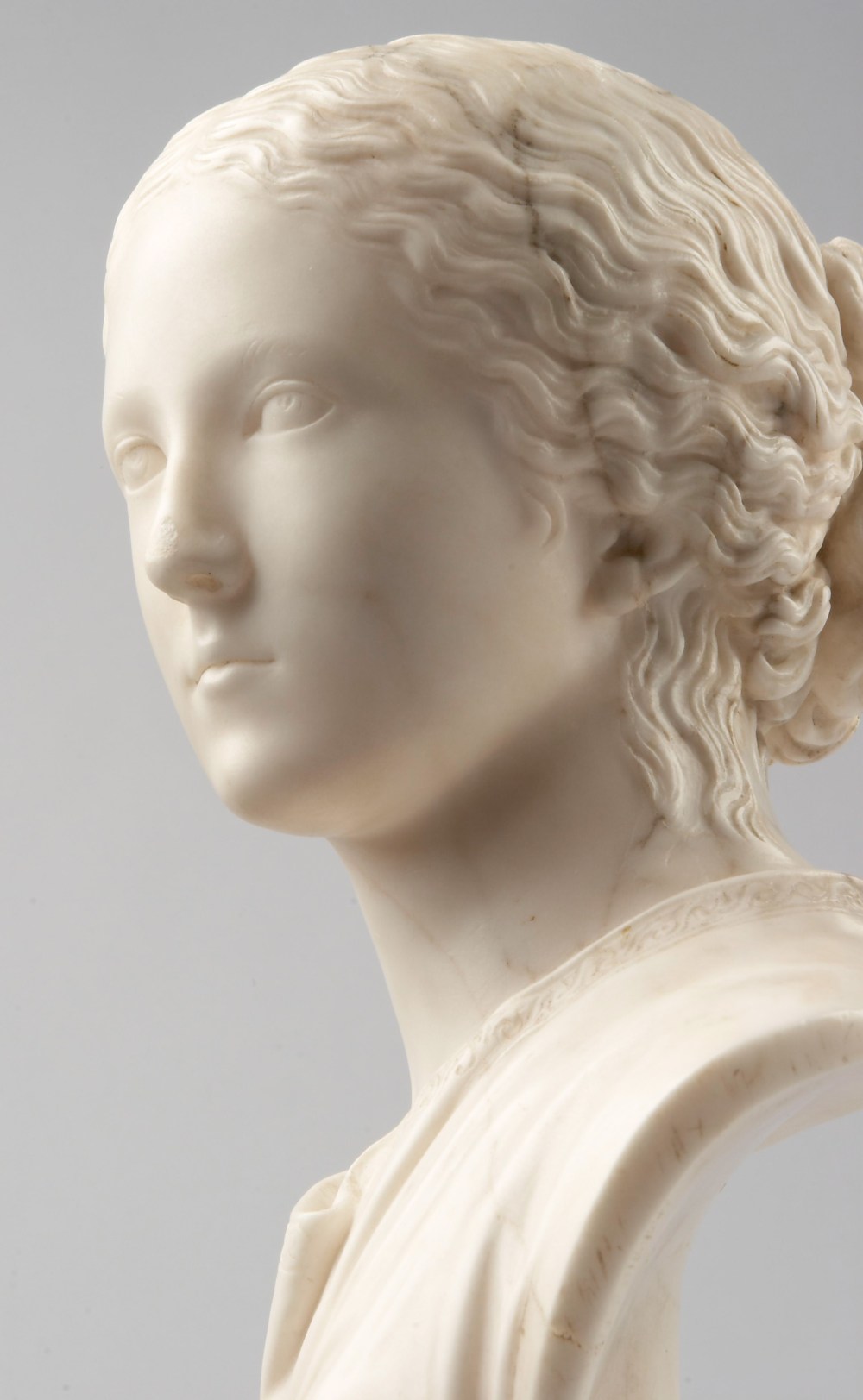 sammlung_neuzeit_buestesusettegontard_ohmacht_5_0