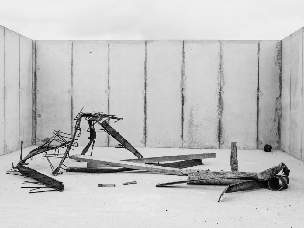 slc_jourscouches_web_15