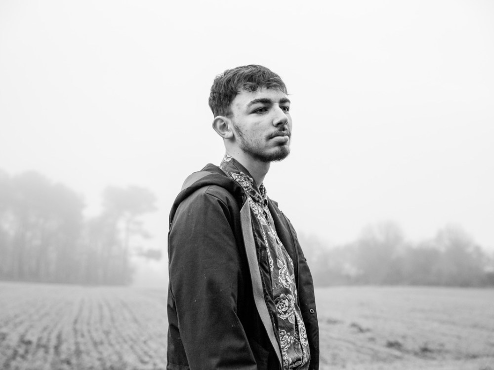 slc_jourscouches_web_16