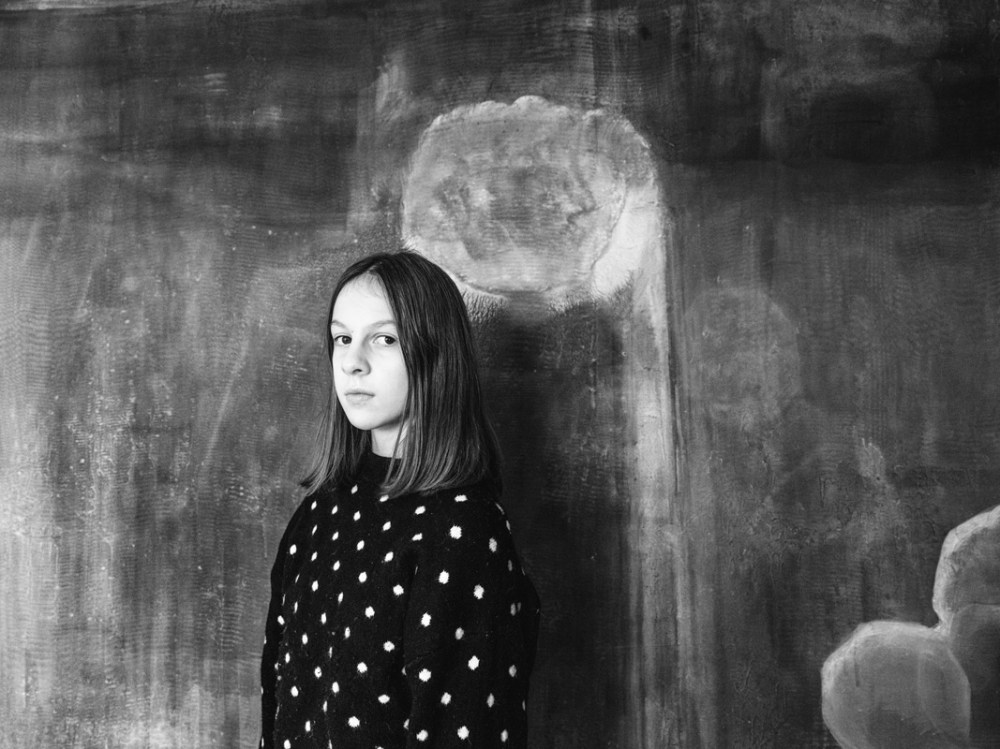 slc_jourscouches_web_17