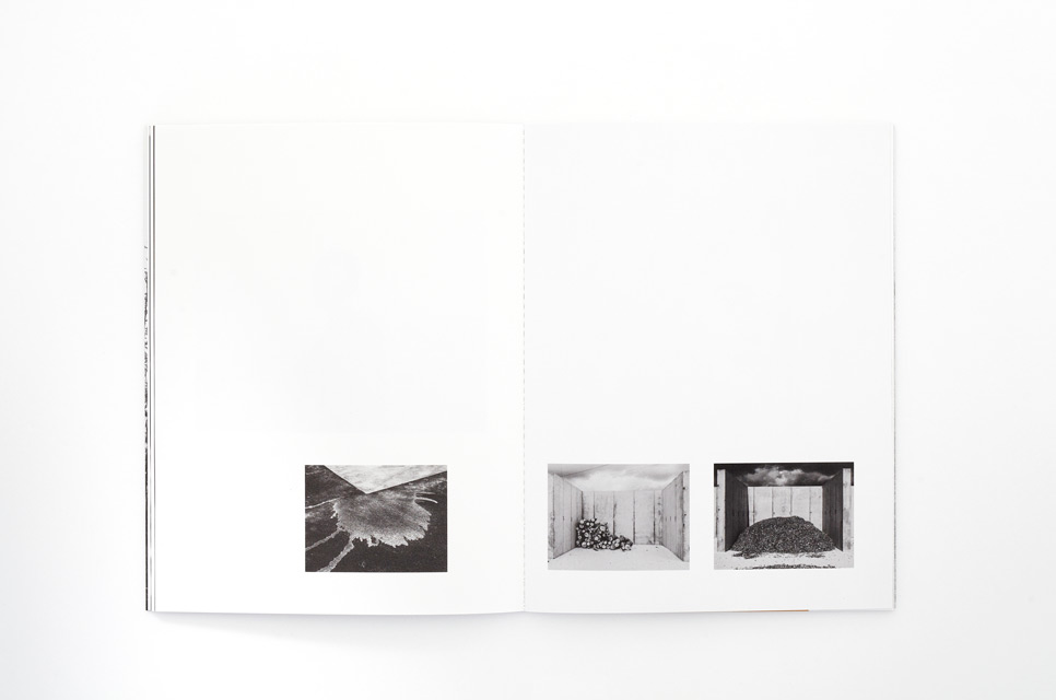 slc_jourscouches_web_8