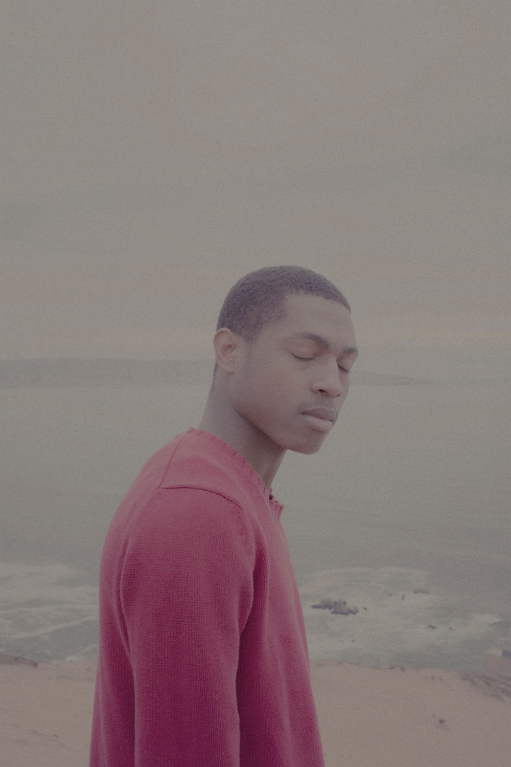 SMITH - Valparaiso (Si tu pleux), 2018