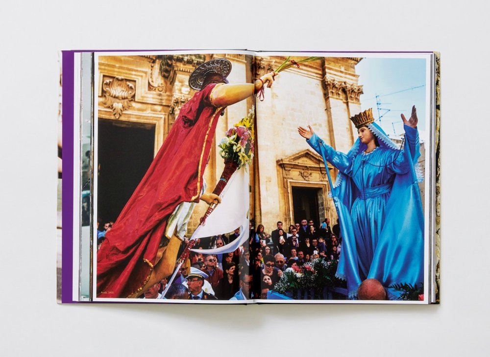 testino_ciao_italy_art_ce_gbi_open001_072_073_x_66995_2005131632_id_1304901