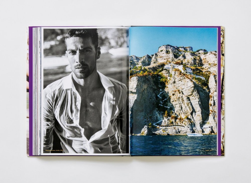 testino_ciao_italy_art_ce_gbi_open001_242_243_x_66995_2005131634_id_1304982