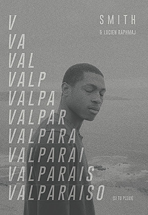 valparaiso-smith-andre-frere-editions-289x420