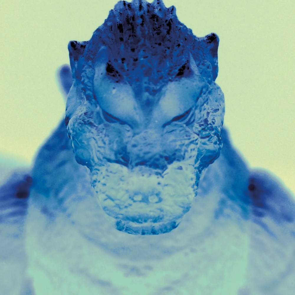 05_Frozen_Godzilla_2012