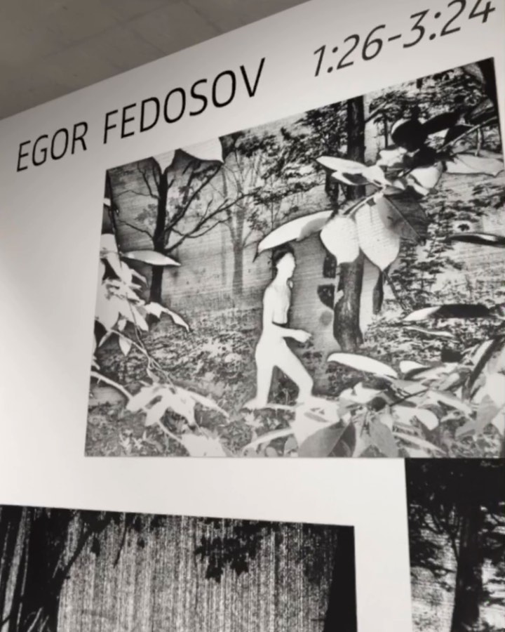 97896884_139625414321165_4709069377595519840_n