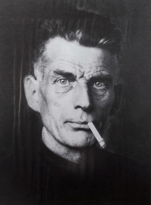 AVT_Samuel-Beckett_5014
