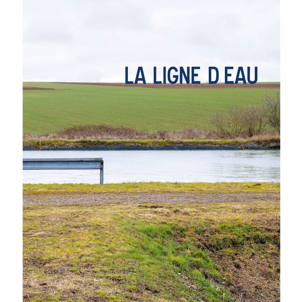 couverture-LALIGNEDEAU-1-scaled