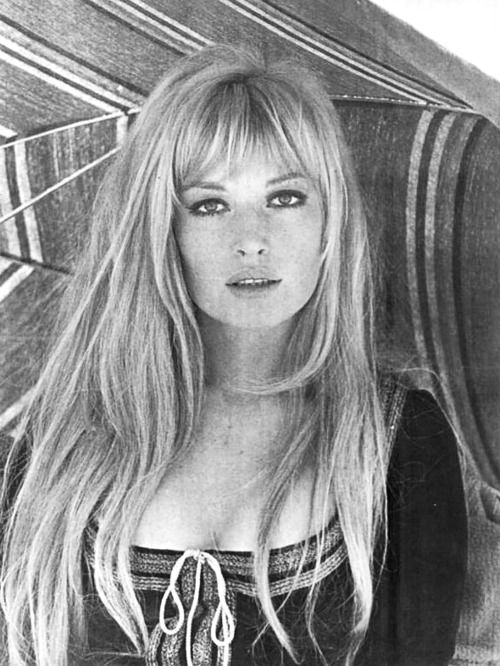 dc30f82ae2af9755cf4e4319b608d337