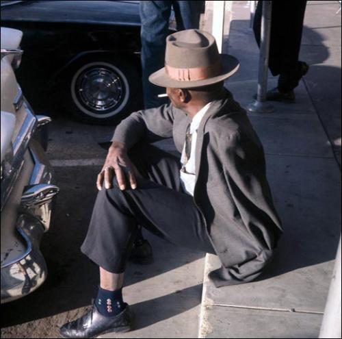 g_BleuCiel14AlainDesvergnes01b