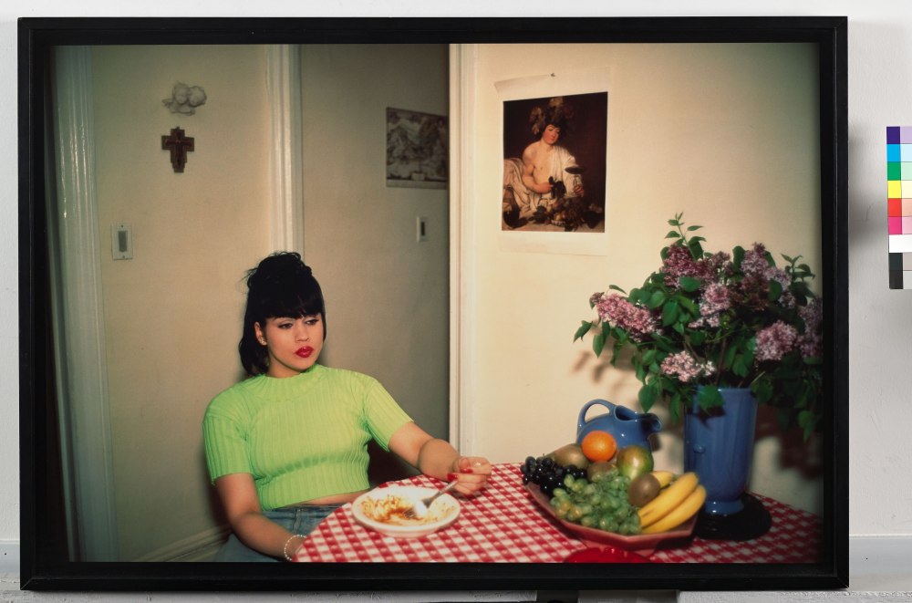 GOLDIN_FNAC2013-0150(photo-François-Deladerrière)-basse-def