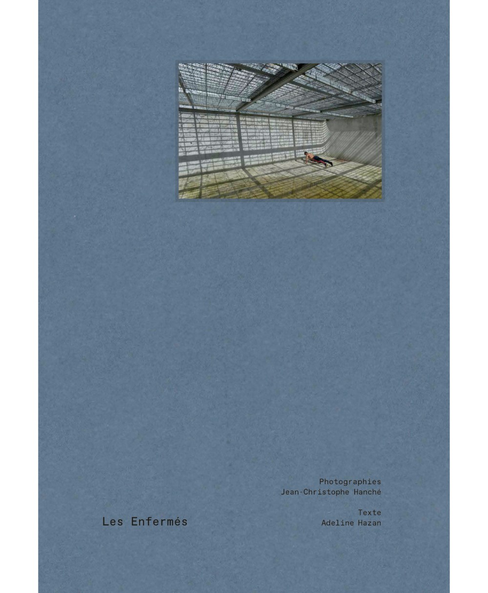 INVISIBLE_COUVS_05_rec-2