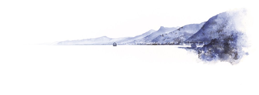 JiYoungDemolPark_Vue depuis la réserve_42x114 02