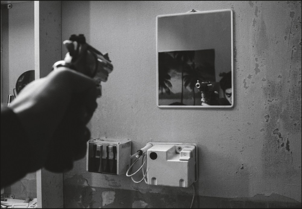 n1©GillesFavier_courtesygalerieClémentinedelaFéronnière