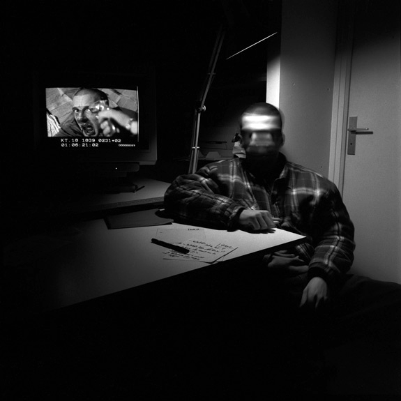 n4©GillesFavier_courtesygalerieClémentinedelaFéronnière