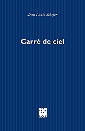 31QUuYoyx+L._SY445_QL70_ML2_