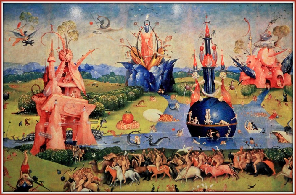 39045665681_8666bf82b0_b