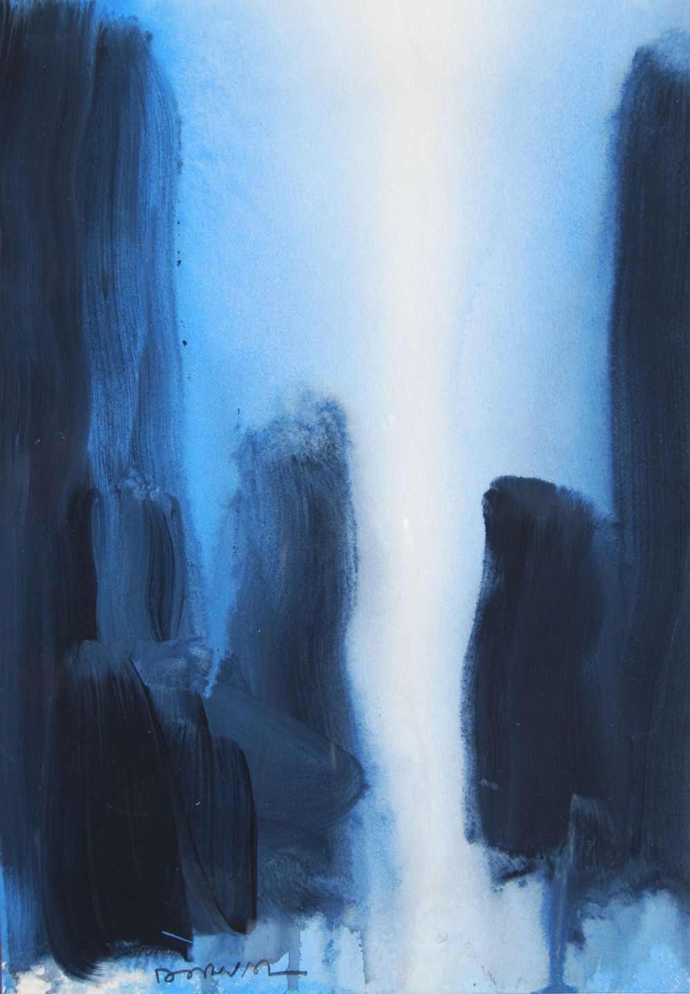 9f62beb36b20dffe033dd912cf8cf2d0